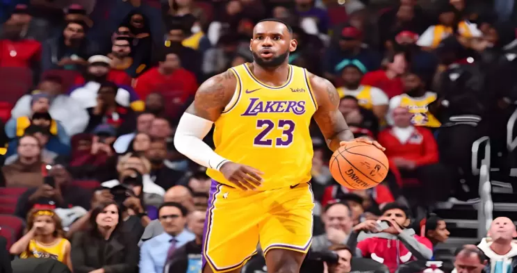 拉马德里德vs乌尔奎萨直播_免费观看拉马德里德vs乌尔奎萨直播频道赛事_专业拉马德里德vs乌尔奎萨直播频道在线直播-24直播